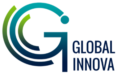 Global Innova Logo