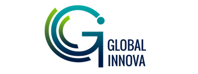 Global Innova